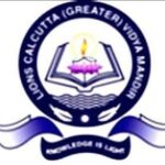 lions school
