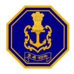 navy veteran