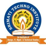srimati techno